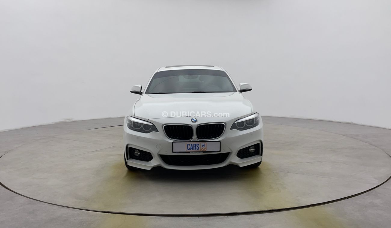 مرسيدس بنز 220 220i coupe 2000