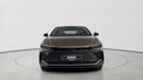 تويوتا كراون 2.4 HEV LTD AUTO PLATINUM RA | شامل الضمان | 0 ﺪﻔﻋﺓ ﺃﻮﻟﻯ