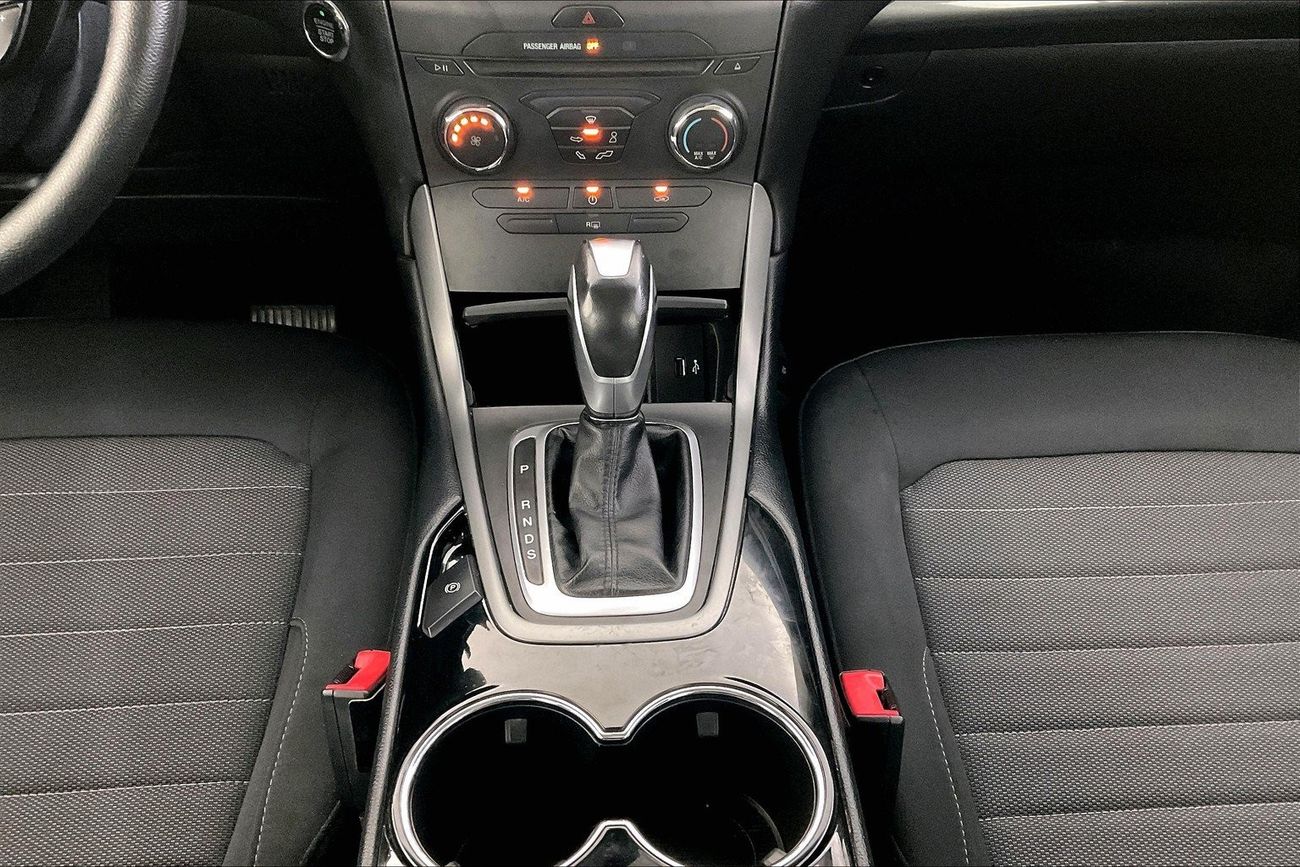 Toyota Fortuner EXR | Guaranteed Warranty | 0 Down Payment