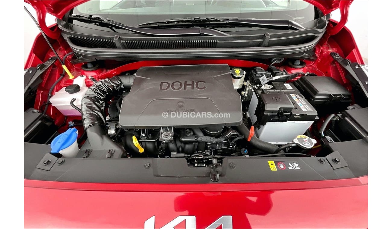 بي أم دبليو X3 2016 BMW X3 28 xLine, Warranty, Service History, Excellent Condition, GCC