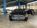BMW M240i Standard | National Day Celebration | Guaranteed Warranty | 0 Down Payment
