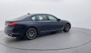 BMW 750Li EXECUTIVE 4.4 | Under Warranty | Inspected on 150+ parameters