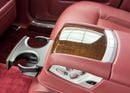 Rolls Royce Ghost 2010 Rolls-Royce Ghost ,Service History ,Excellent Condition ,GCC Spec