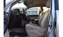 Toyota Prado TOYOTA PRADO TX.L | 0% DOWNPAYMENT | IMMACULATE CONDITION