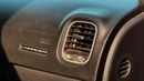 Dodge Charger GT 3.6L GT 2022 GCC Low Mileage Full Service History GCC 3.6L V6