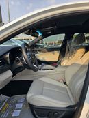 جينيسس G70 Prestige 2.0L RWD