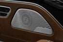 Mercedes Benz S 63S AMG Grade 4.5B Japan Spec