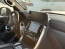 Lexus LX 700h Lexus signature LX 700 2025
