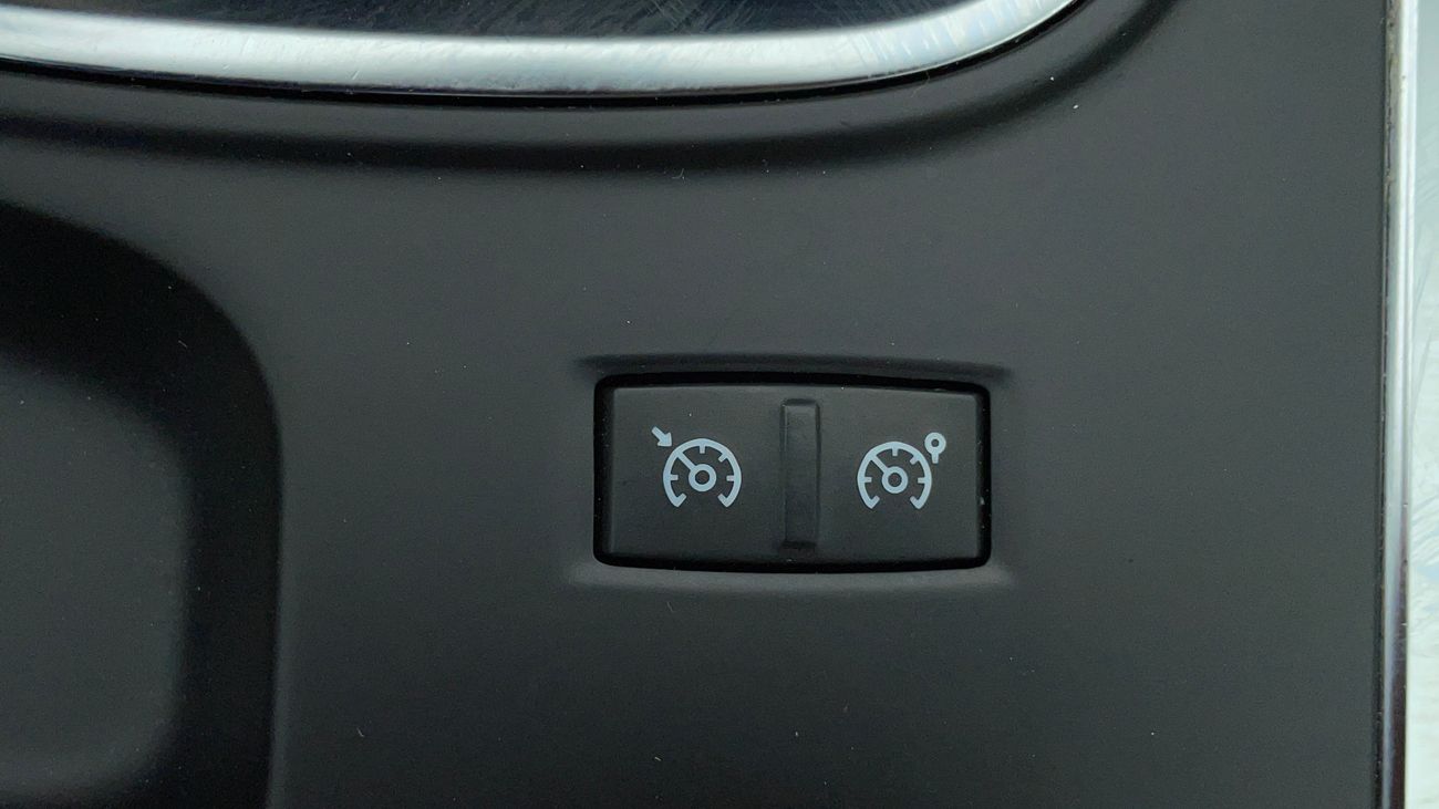 Renault Megane LE 1.6 | Zero Down Payment | Free Home Test Drive