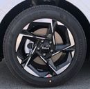 Kia K5 2.5L Petrol Full Option GCC Specs 2026 Model Brand New Car