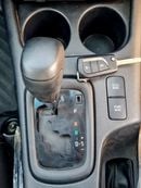 تويوتا هيلوكس Double Cabin  Right Hand Drive Year: *2019* Engine: 2.8L V4