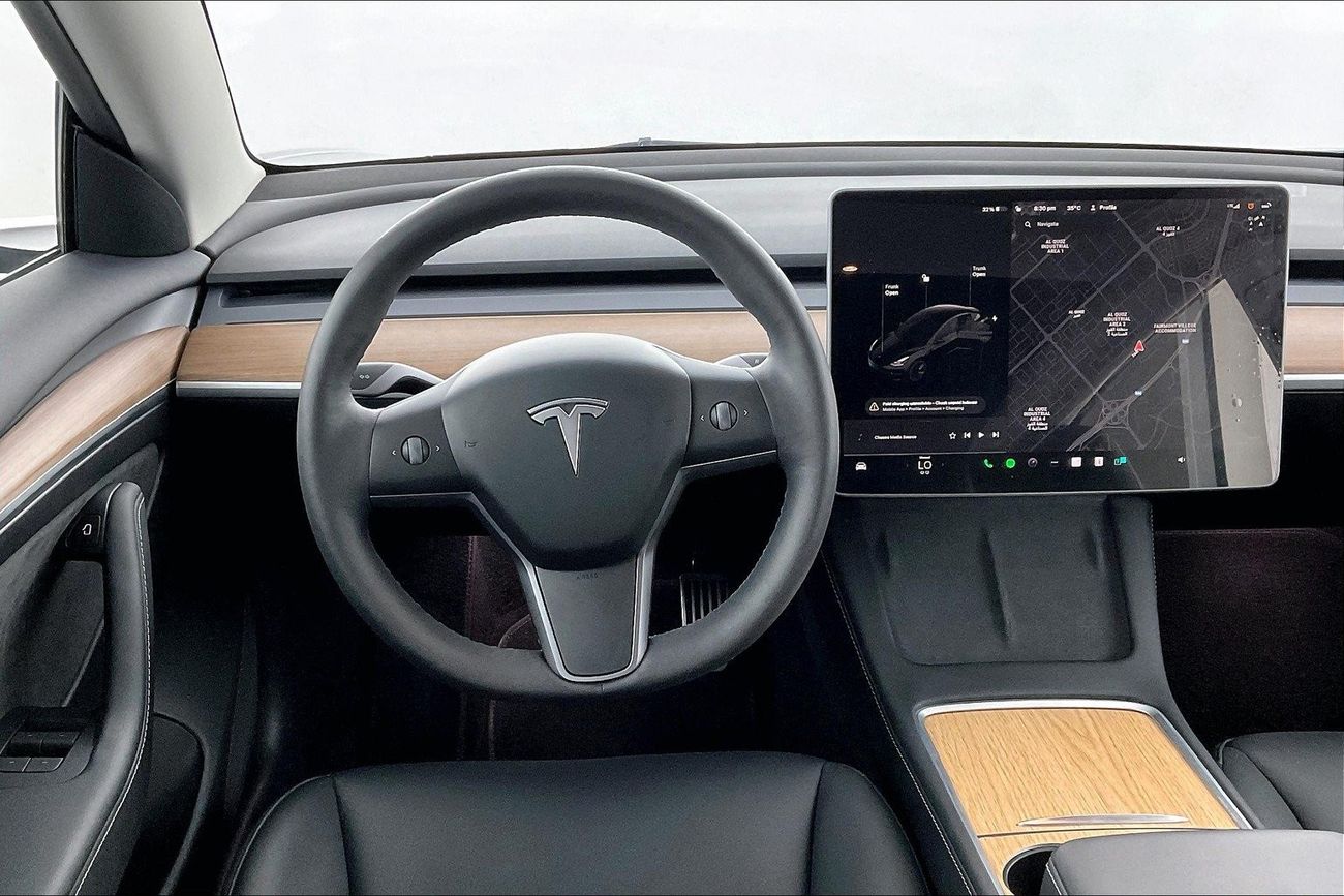 لكزس RX450h Premier | عرض العيد الحصري | خالية من أضرار الفيضانات