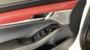 Mazda 2 2.0 INTENSE AUTO | Guaranteed Warranty | 0 Down Payment