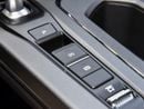 Changan X5 Plus CHANGAN X5 PLUS 1.5T BEYOND PRO 2026