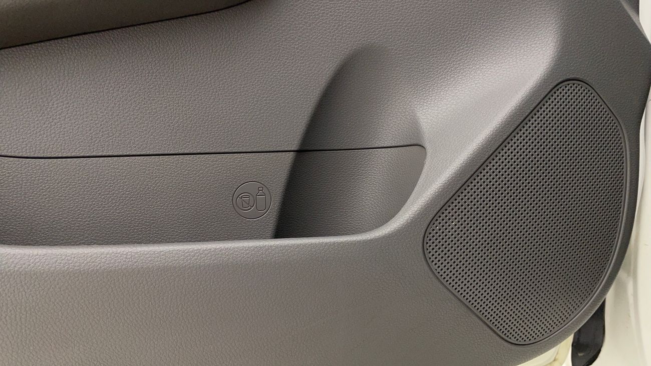 Kia Picanto LX 1.2 | Zero Down Payment | Home Test Drive