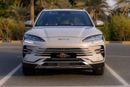 BYD Song Plus FWD 2025 BYD SONG PLUS