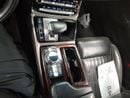 Genesis G90 2016 GENESIS EQ900 (G) 3.8 PRESTIGE