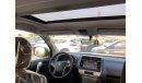 Toyota Prado TXL, 2700CC, SUNROOF, COOL BOX, AUTO AC, CODE-TPTXLP