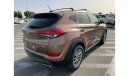 هيونداي توسون 2016 HYUNDAI TUCSON