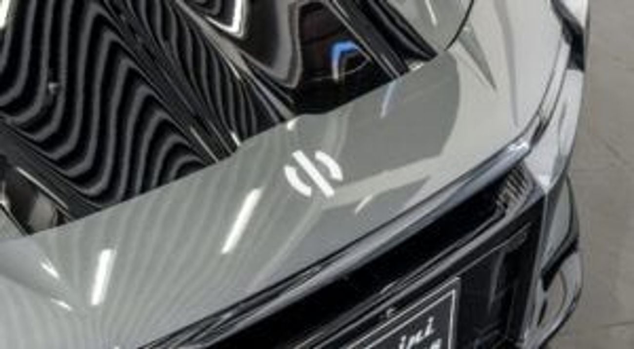 هاي فاي Z