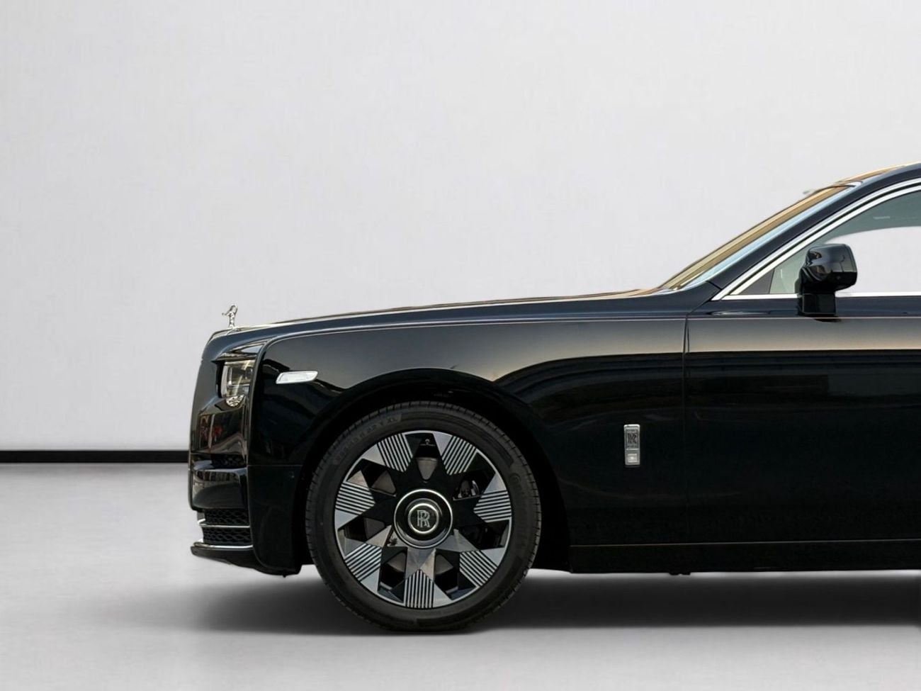 Rolls Royce Phantom EWB 2029 WARRANTY & SERVICE | ROLLS-ROYCE PHANTOM | 6.75L V12 | 0% DOWN PAYMENT