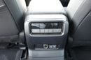 Toyota Prado 2026 Toyota Prado 2.4L turbo All Rounder With Rader ! (Ready Stock)
