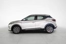 Nissan Kicks SL 1.6