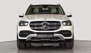 Mercedes-Benz GLE 450 4Matic *SALE EVENT* Enquirer for more details