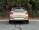Kia Pegas EX FOP Kia Pegas | 1.4 L | 2024 | GCC | Accident-Free | In Excellent Condition | 496 P.M