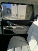 Kia Telluride 3.8L V6 GT Line AWD Full Option 2025 Model GCC Specs Brand New Export Only