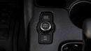 Toyota Hilux TOYOTA HILUX DC MHEV | 2-YEAR WARRANTY + SERVICE AVAILABLE | IN-HOUSE FINANCING | 0% DOWNPAYMENT (BA