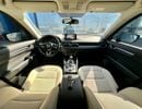 Mazda CX5 GL 2.5L MAZDA CX-5 2024 2.5L GCC (1130/-MONTHLY)