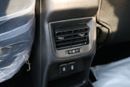Suzuki Baleno 2026 BALENO 1.5 GLX FULL **EXPORT ONLY**التصدير فقط خارج الخليج***