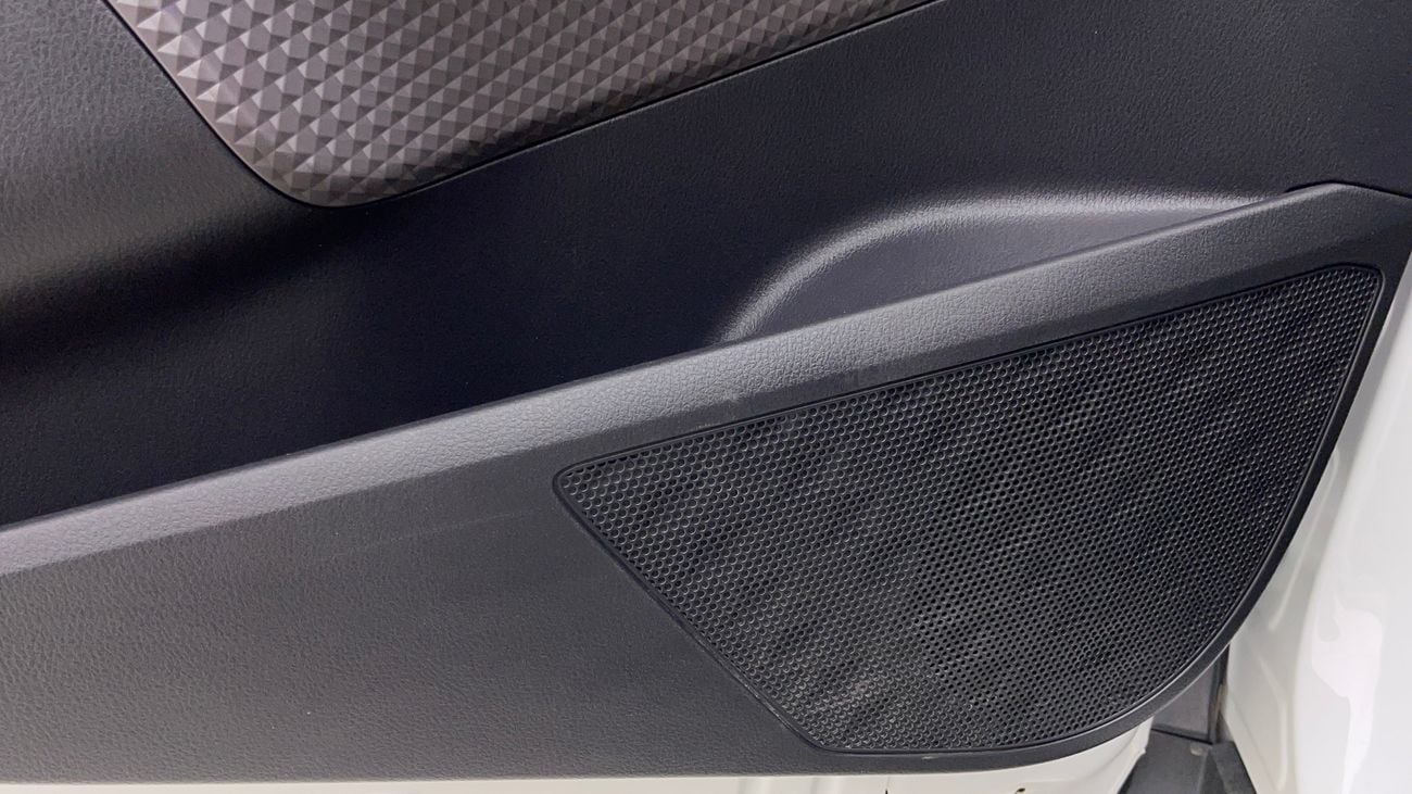 Toyota CHR VX 1.8L (100 HP) VX 1.8 | Zero Down Payment | Home Test Drive