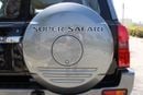 Nissan Patrol Super Safari Brand New | Under Official Dealer Warranty | Full Option| Automatic