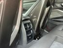 BMW M3 AED 4,000 P.M | 0% DOWN PAYMENT | BMW M3 COMPETITION | 3.0L TWIN-TURBO I6 – 510 HP | 2022 | EURO SPE