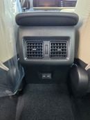 تويوتا كامري TOYOTA CAMRY 2.5L V4 HYBRID 2026 MODEL