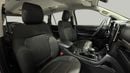 Ford Everest 2024 | AED 1459/Month | 0 DP | 30 Day Return | Warranty