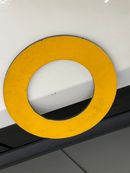 Mitsubishi Pajero GLS Midline | 1 year free warranty | 0 Down Payment