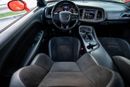 Dodge Challenger R/T 5.7L (375 HP) 2023 Dodge Challenger R/T GCC | Warranty