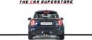 Mini Cooper S GCC- 1 Owner-AGMC Full Service History - Low Millage - Mint Condition