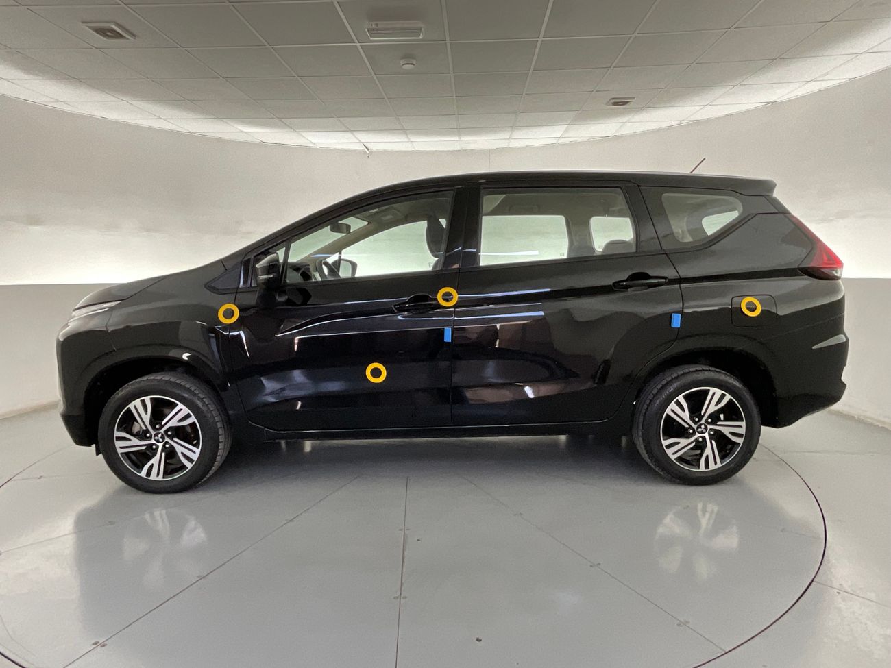 Kia Sorento LX | 1 year free warranty | 0 Down Payment