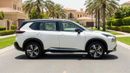 Nissan X Trail SL 2024 | AED 1558/Month | 0 DP | 30 Day Return | Warranty