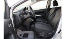 Mazda 2 Mazda 2 2015 GCC in excellent condition without accidents, very clean from inside and outside