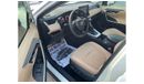 Toyota RAV4 2020 Toyota RAV4 XLE 2.5L V4 -