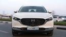 مازدا CX30 2025 | MAZDA CX-30 2.0L AT JOY