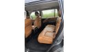 Nissan Patrol ONLY 2169X60 MONTHLY EXCELLENT CONDITION V8 SE FULLY MAINTAINED BY AGENCY UNLIMITED K.M WARRANTY...