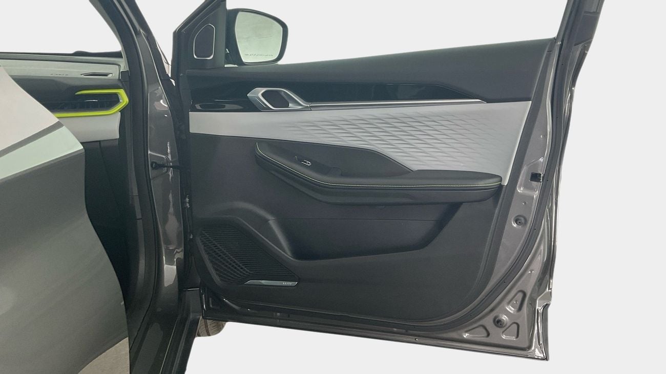 Geely Coolray GL 1.5TD GL | Guaranteed Warranty | 0 Down Payment