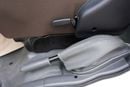 Toyota Coaster 2.8L TURBO DIESEL AUTOMATIC TRANSMISSION