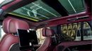 Land Rover Range Rover RANGE ROVER AUTOBIOGRAPHY P530 2024